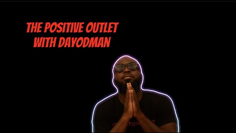 40 People Lift Bus To Free Trapped Man