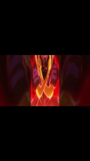 Бешеная сверхспособность #shorts