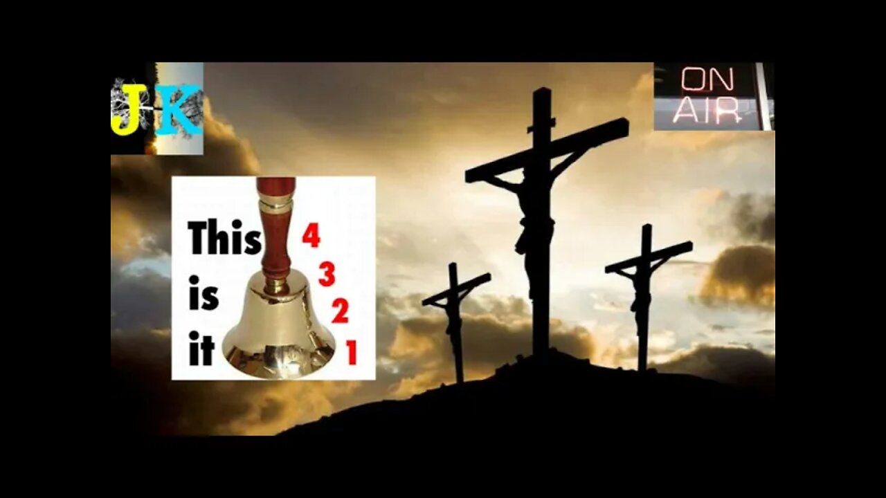 Blog Talk Radio Show #12-433 09/02/2014 - Jonathan Kleck