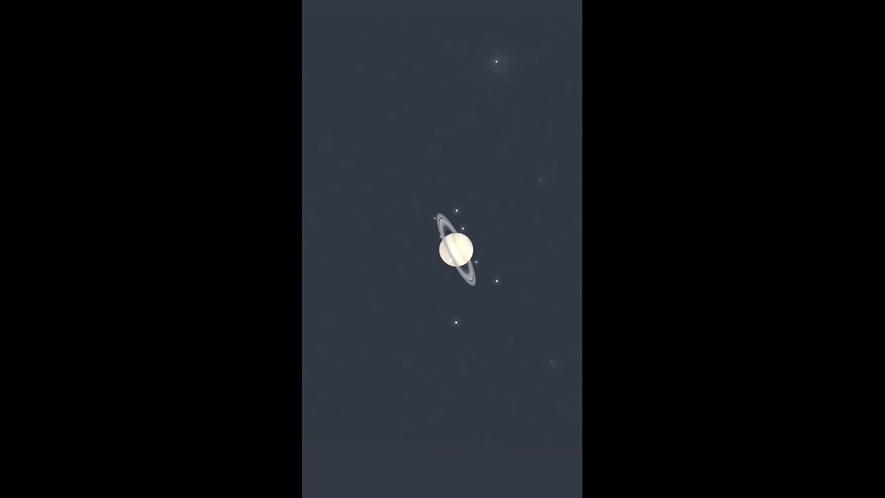 Mangal's video captures images