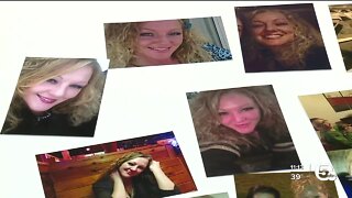 Sheriff opens investigation after missing woman's family demands answers