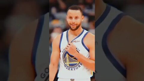 The Man Who Changed The Game!