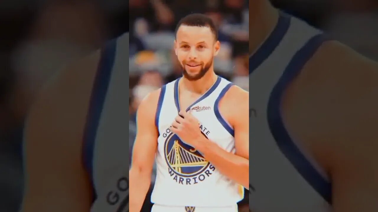 The Man Who Changed The Game!