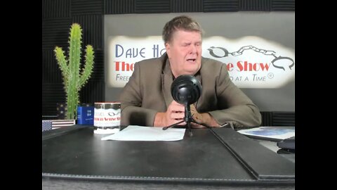 THEY ARE ALREADY LINING UP AT THE BORDER IN ANTICIPATION OF MAY 23RD