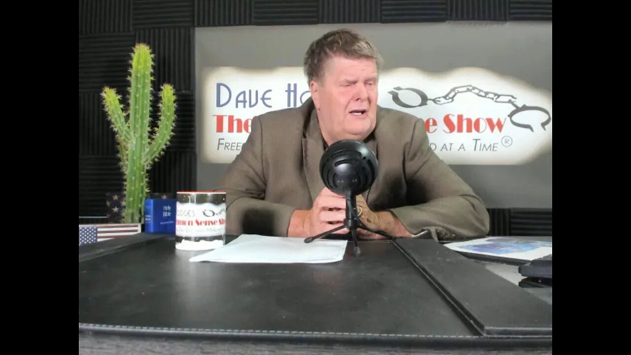 THEY ARE ALREADY LINING UP AT THE BORDER IN ANTICIPATION OF MAY 23RD