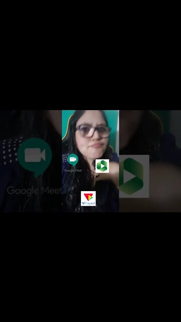 Plataformas para Educational Streamer