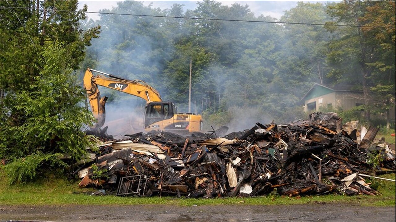 FEU ST-ZACH-20 JUILLET 2023