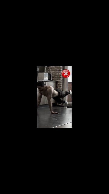 PLANCHE Tutorial