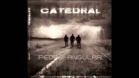 Catedral ao teu lado play back