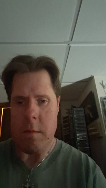 good evening everyone