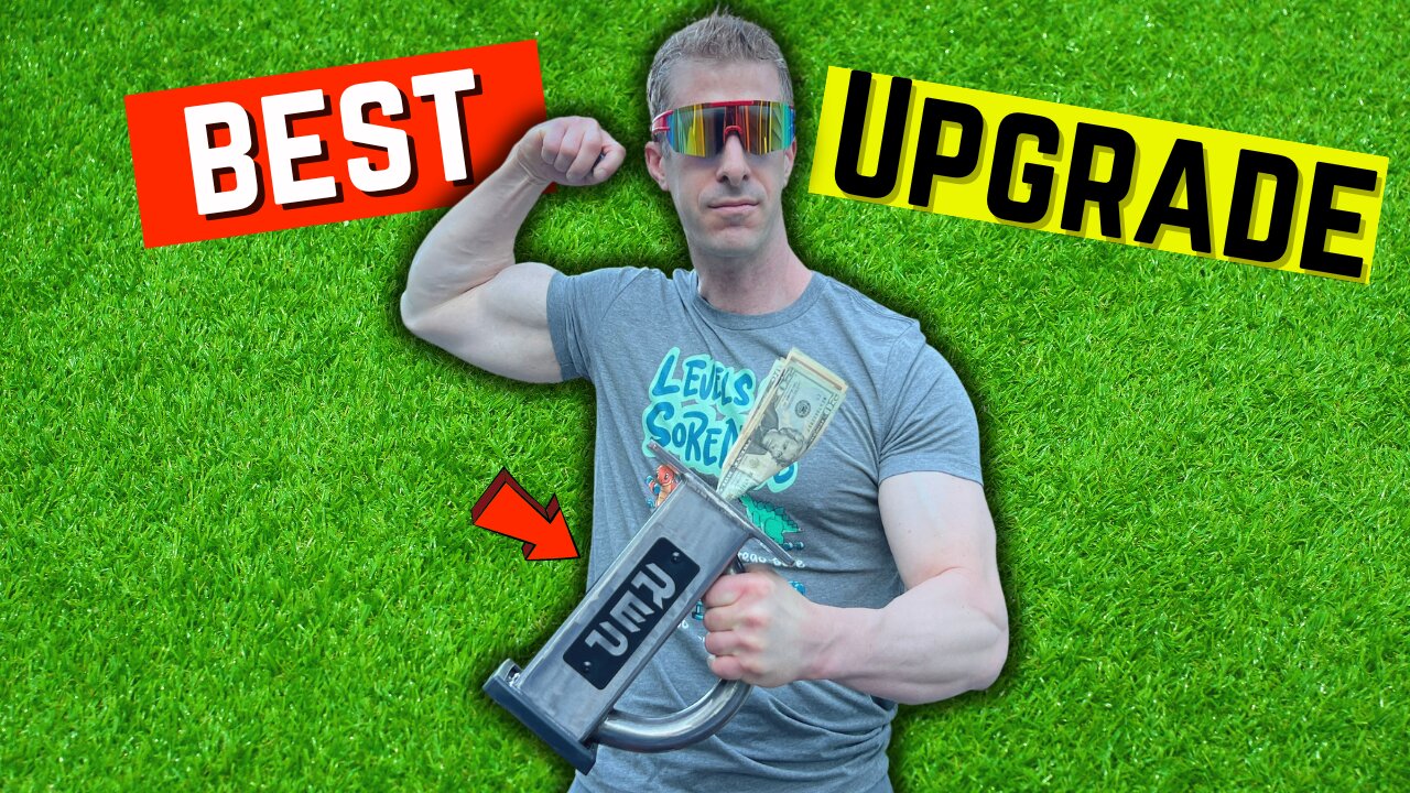 The Best Home Gym Equipment UpGrade