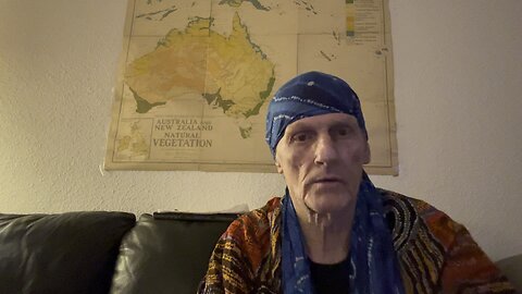 The Greatest Deception In The World Is The Reincarnated Trap In Amnesia With A.I. Mentality