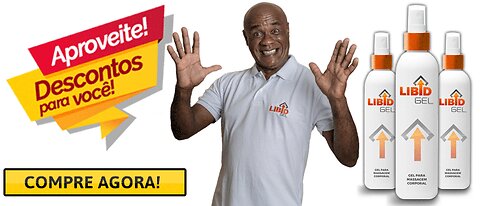 Live da santa trindade: p@u, cool e b0cet@! 😂😂😂🤣🤣