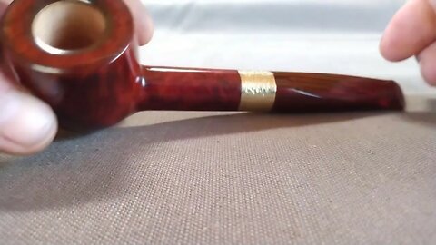 Completed Commission