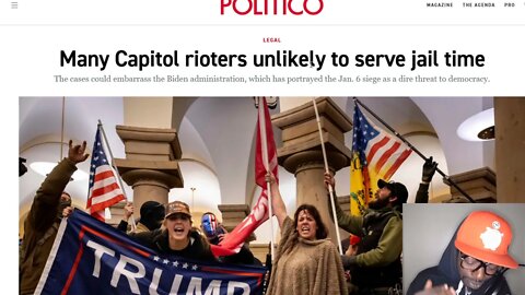 Mark... is that YOU?!