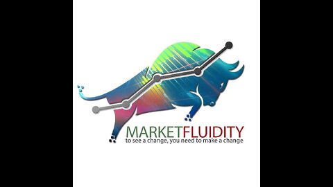 (09) Momentum vs Volatility Volume_Market Fluidity