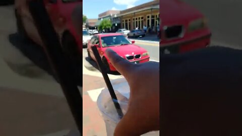 #gangstalking perp walk 05/05/2022 Pt. 2