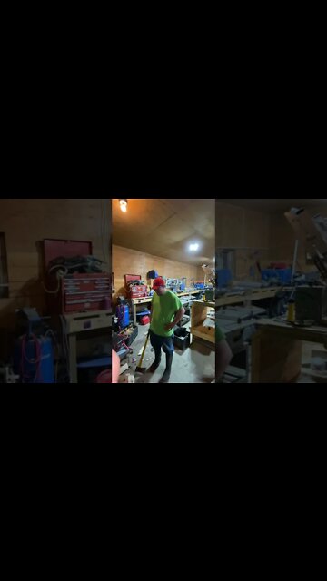 Part 2 I was right #shorts