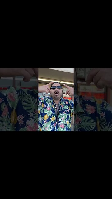 Here’s a hater song for ya🤔 What y’all think 🤔