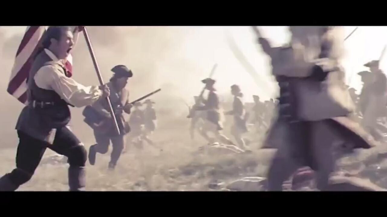 Biden GUN Comms 6_11, Pelosi Ugh, New Gov?, Russia, Immorality Called Out, Pray! 6.12.24