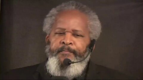 Gospel Light Society International Live Stream