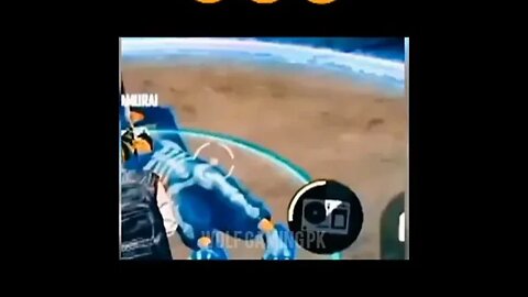 so funny video for free fire