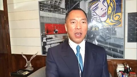 恒大就是纯粹金融诈骗