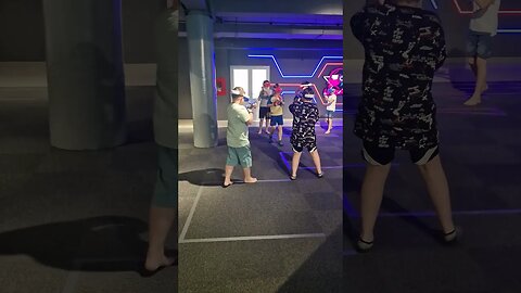 tiktok:unreal.md 🎮👾🕹️ #vr #vrclub #virtualreality #unrealvr #moldova #chisinau #vrarena 🖤 @unrealmd