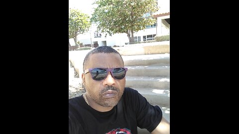 My mountain Home-Jamaica Blue Mountain