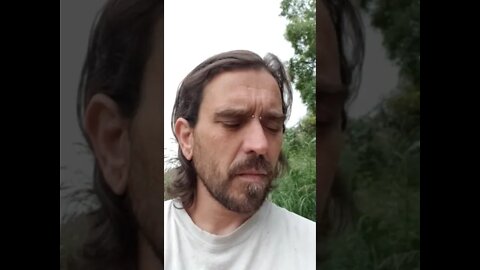 Latching To The Established