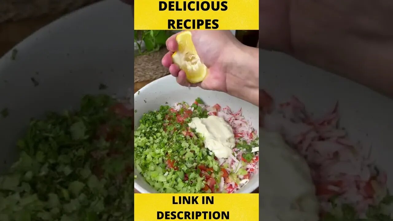 Low Carb Recipes 😋 - Keto Meals Recipes 👍 - Keto Diet 🥗 #keto #tiktok #shorts