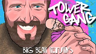 Ep 199 - Foreskin in the Game w/ Owen Benjamin