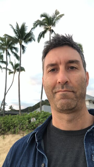 $2,500/month remote side hustle? Then this is for you