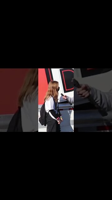 What Are The Odds You Drop Out & Become a Stripper