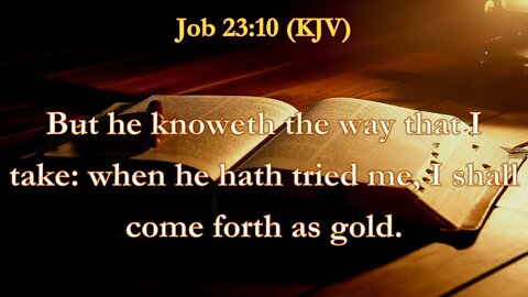 Sunday Evening May 15th - The Middle Of My Mess