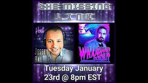 Interview 654 with DoeNut