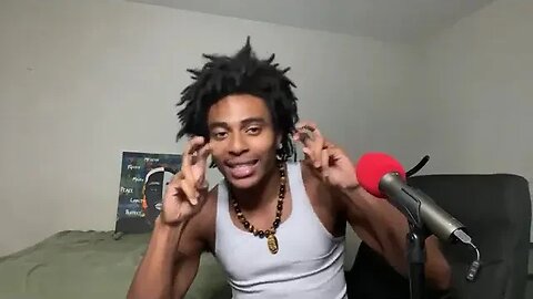 How To Do Shadow work | VonTooCutt