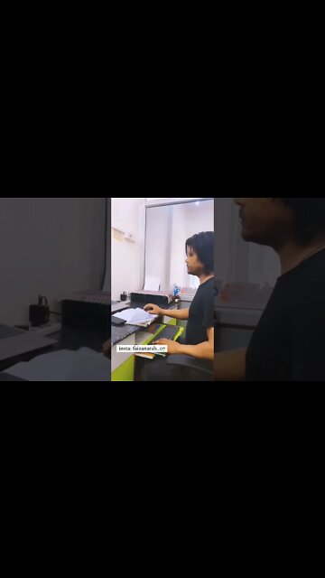 work At fc enterprise #work #office #job