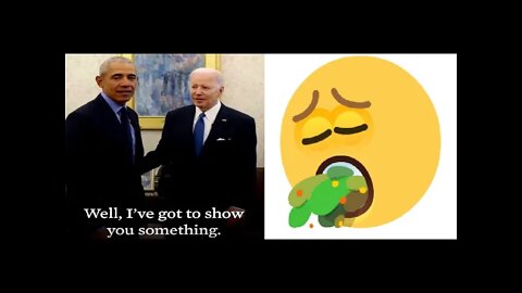 Watch: Obama small talk to China Joe. They're obviously NOT friends. and the 'ignore' clip closeup