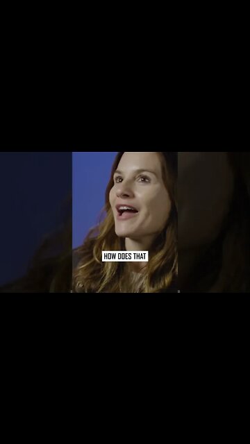 Kara DioGuardi Reveals The BIGGEST Source Of Inspiration For Her Songwriting #shorts