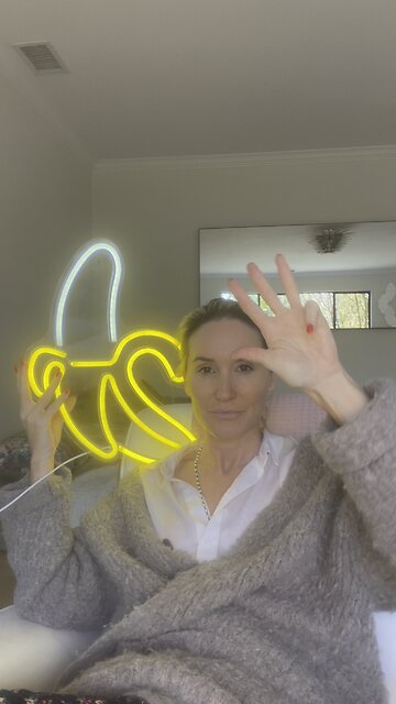 4 Ways to light yourself up