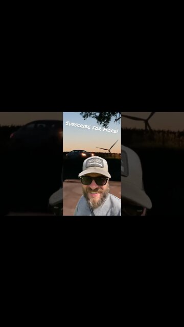 What’s the weirdest thing that’s ever happened to you on your farm? Subscribe for the full story!