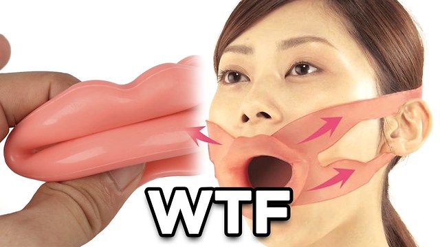 10 Weirdest Things Ever Sold Online