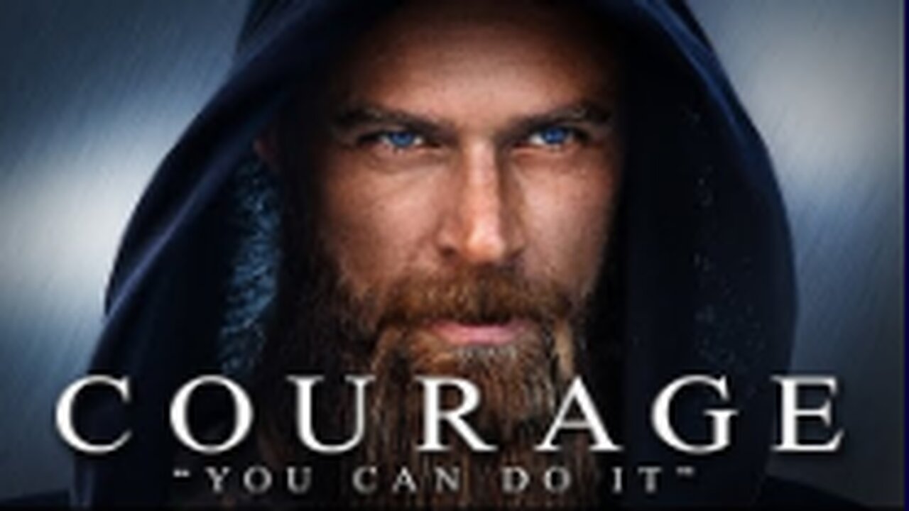 COURAGE - Best Motivational Video Speeches Compilation - Listen Every Day! MORNING MOTIVATION