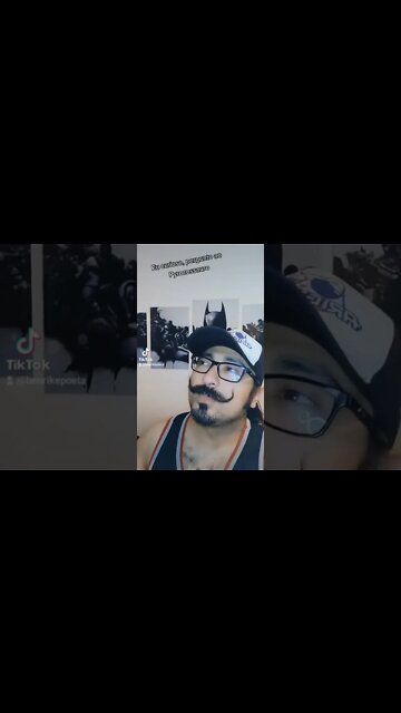 Pyrocossauro me respondeu #shorts