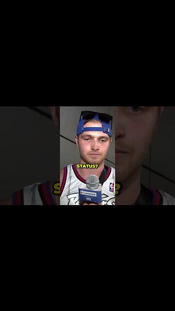 Is beauty a privilege or disadvantage?