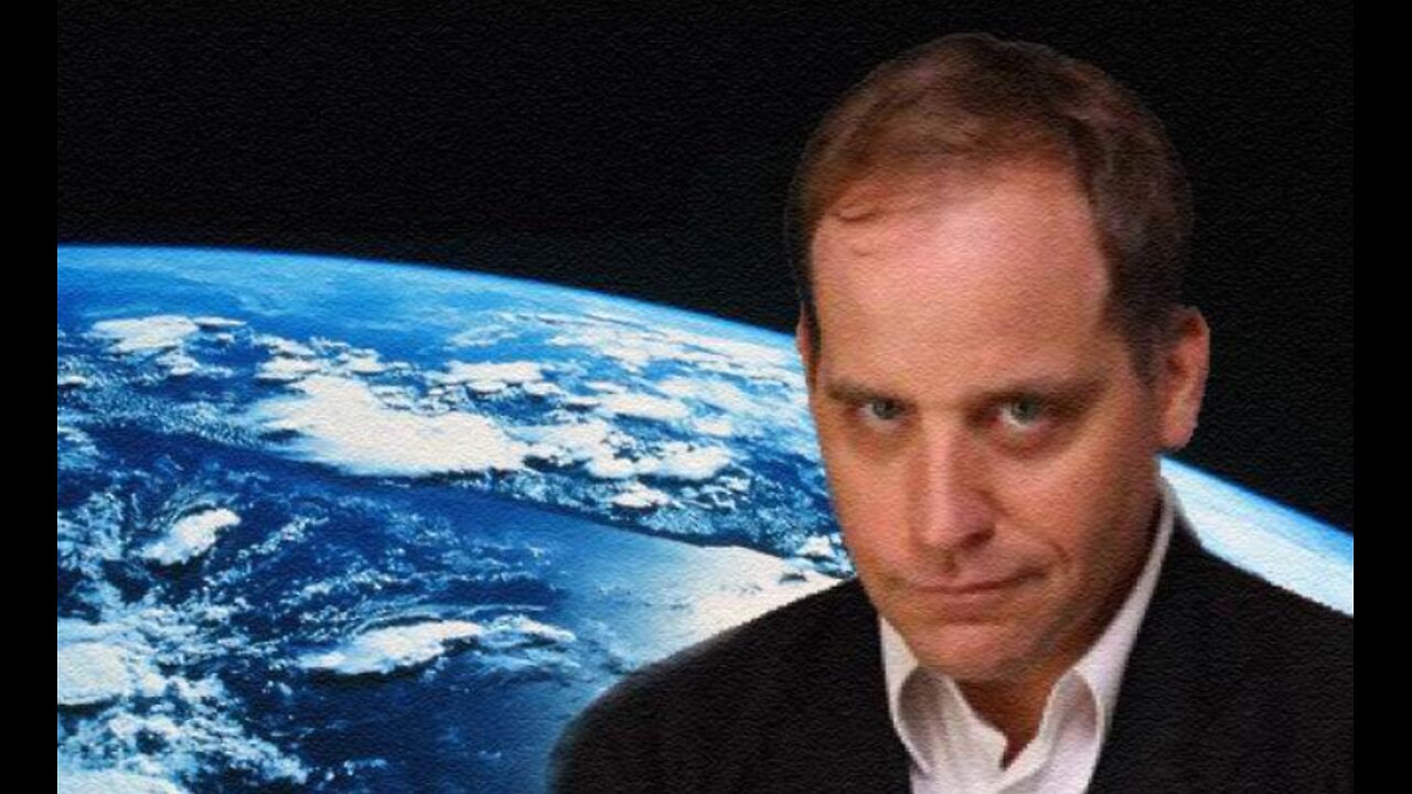 Benjamin Fulofordin tekstiraportti - Telegram, Valo paljastaa (english subtitle/CC)