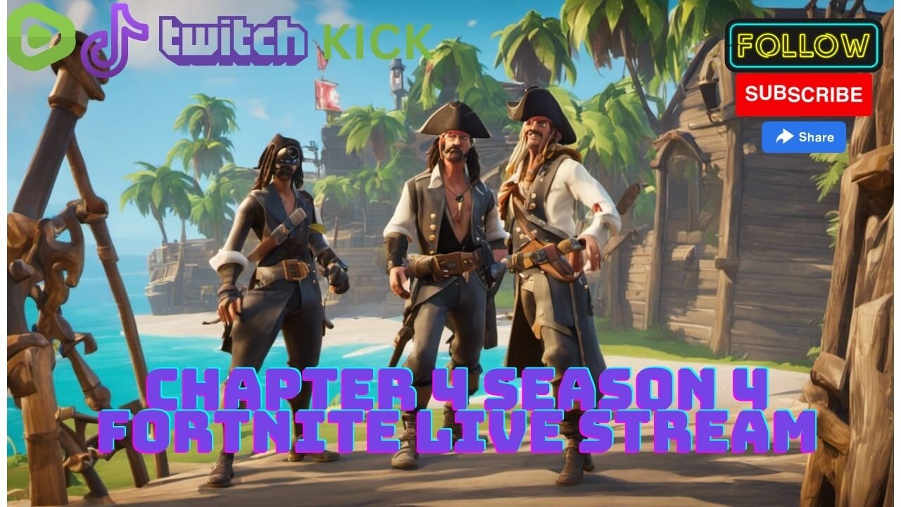 🎯 "Sniper Showdown! Hunting for Victory Royale! 🏆"