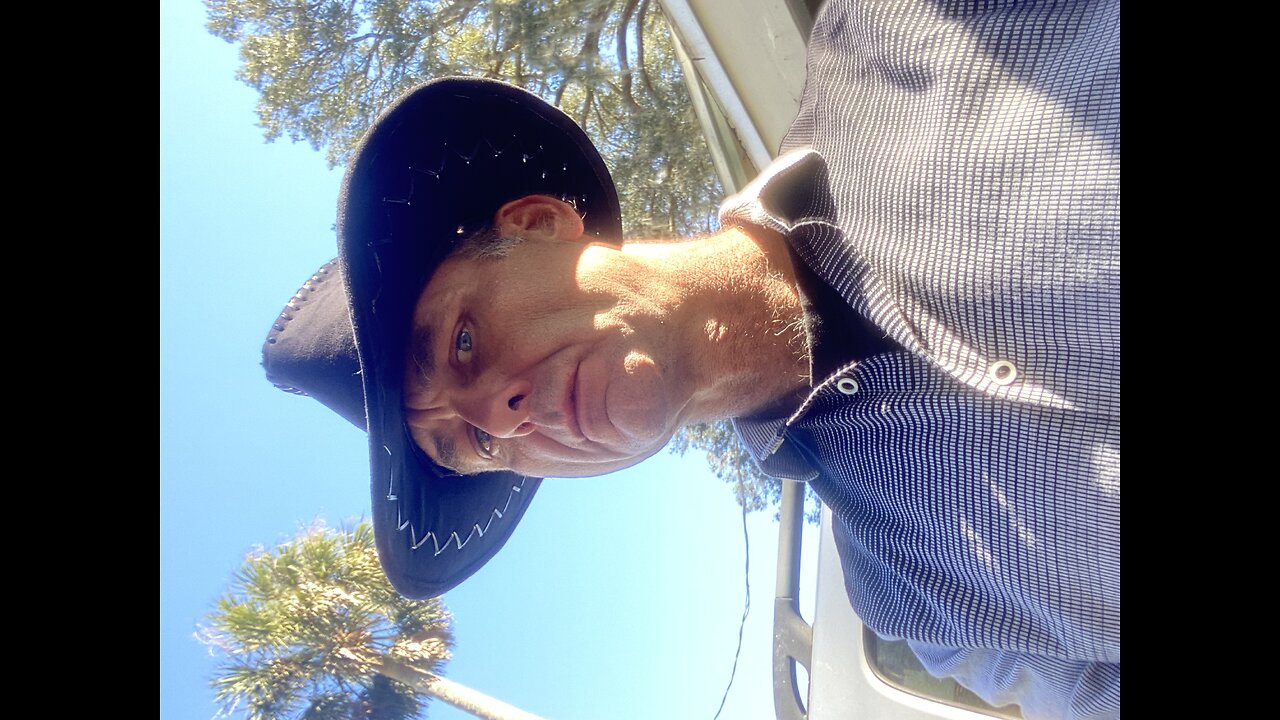 Sweet Caroline performance by Mike