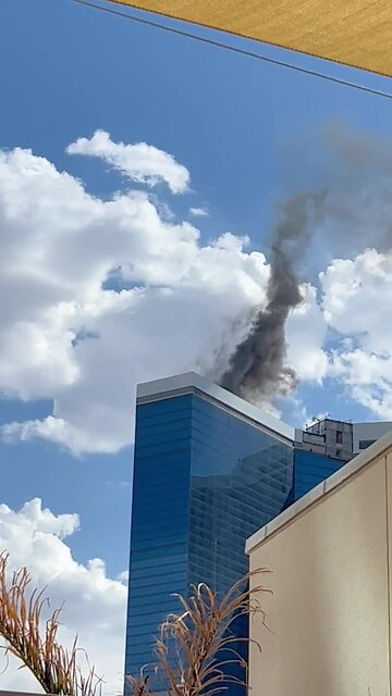 Fontainebleau Video 4